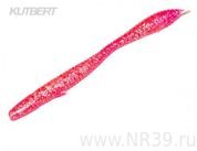 Черви силикон съед. RY50 2,9 г, 100 мм цвет S051, запах Shrimp KUTBERT